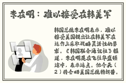 亚洲精品无码久久久久久久