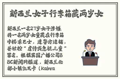 我爱人体网